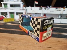 Scalextric C79 Offenhauser