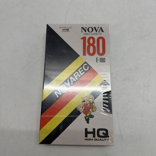 Nova novarec 180 blank - nova,