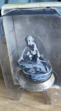 Eaglemoss “The Lord of the