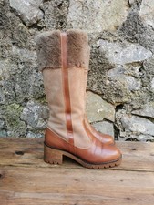 Orginal 1970/80's' Morlands of