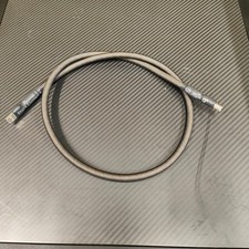 Tellurium Q Black Diamond 1m USB Cable