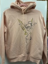 Disney Tinkerbell sweatshirt