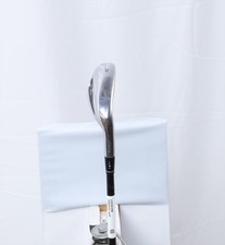 Macgregor M565 V-Foil 8 Iron