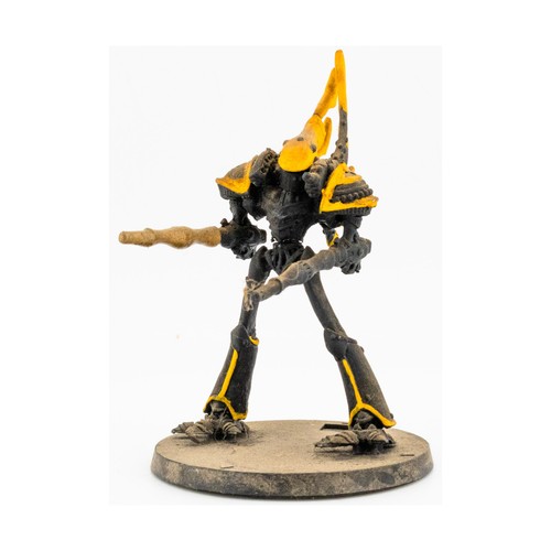 Epic 40k eldar metal - gw,