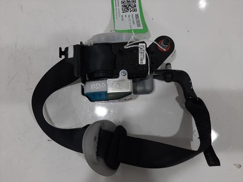 Kia rio mk4 2017 - kia, 2017-2023