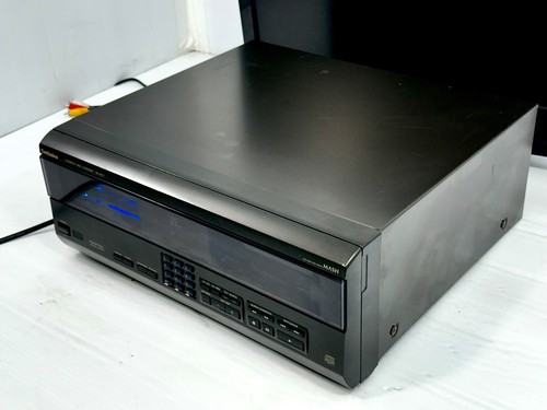 Pro refurb technics - refurb}, sl-mc7