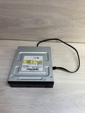 Dvd writer h653 - dvd,