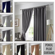 Cold Wind Blocking Blackout