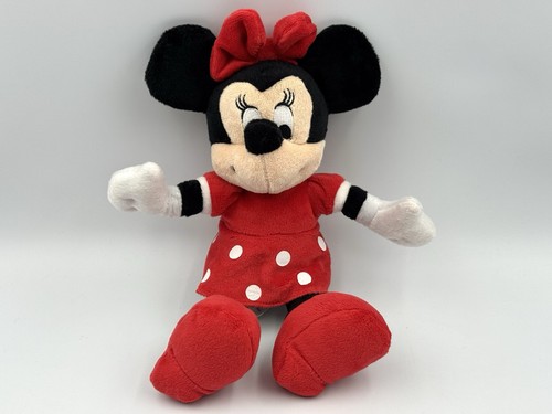Disney minnie mouse - disney,