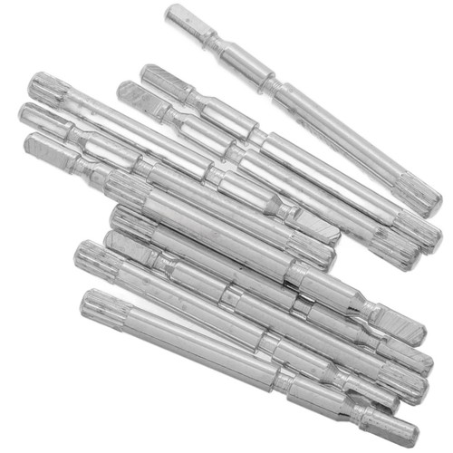 10pcs precision metal music - 10pcs,