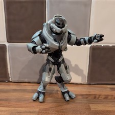 MCFARLANE HALO REACH SERIES 5