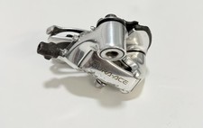 Shimano Dura Ace RD-7700