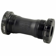 FSA BB-4000 Omega Drive MegaExo Cycle Bike Bottom Bracket