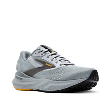 Brooks Adrenaline GTS 24 Men's