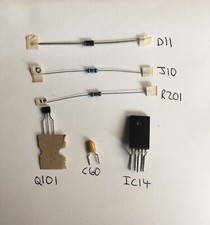 Vtec conversion 11F0 honda ecu P06 P28 b d h series turbo na hondata