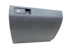 Glove compartment - glove,