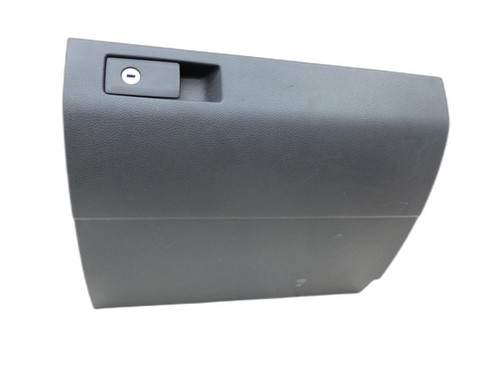 Glove compartment box - glove,