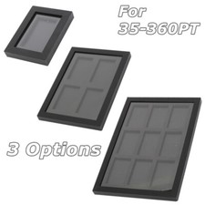 PSA Card Display Frame Card