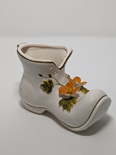 Vtg old foley staffordshire - foley,