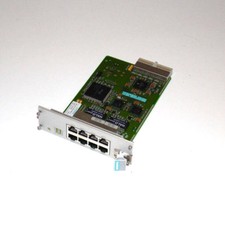 Siemens SICOMP KSP-COM294