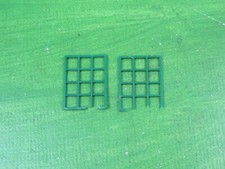 2 x Hornby Dublo 5005 / 5006