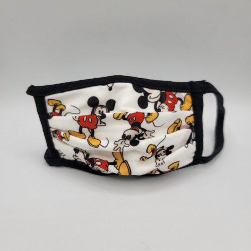 Disney parks mickey mouse - disney,