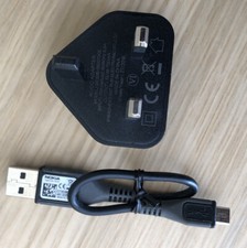 Nokia Main Charger usb Big Pin