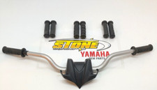 OEM Yamaha YFZ450R Handlebars