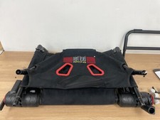 Next Level Racing GT Lite Cockpit (NLR-S021) (Not Working)