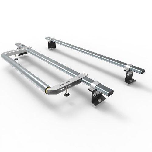 Citroen berlingo roof rack - citroen,