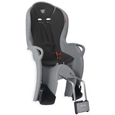 Hamax Kiss Child Bike Seat