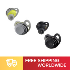 Audio-Technica SONICSPORT
