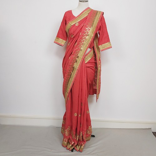 Zarkan indian designer sale - zarkan,