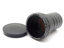 Schneider-Kreuznach AV-Xenotar