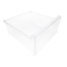 Miele Fridge & Freezer Drawer