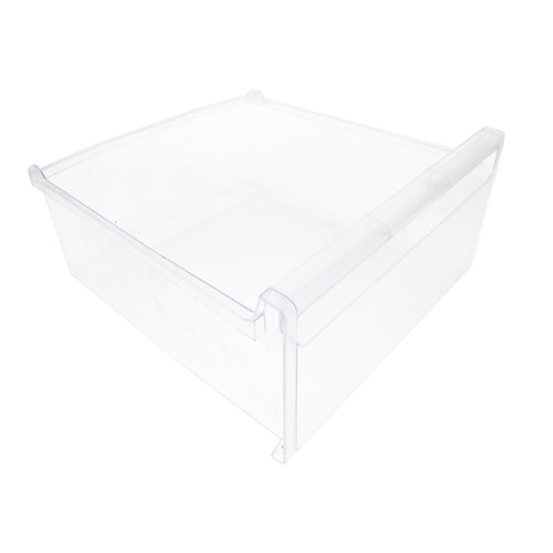 Miele fridge freezer - miele,