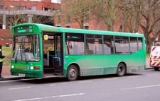 nu-venture lt02zdf chatham