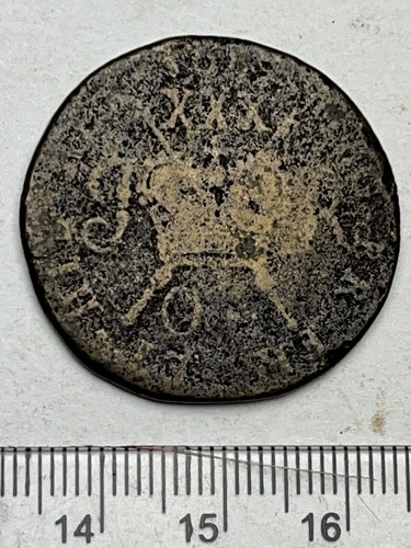 1689 large irish - 1689,