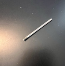 PREMIER Super Ace Wire