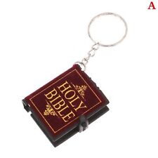 New Special Mini Holy Bible