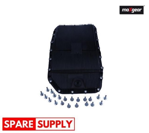 Oil sump automatic - sump,,