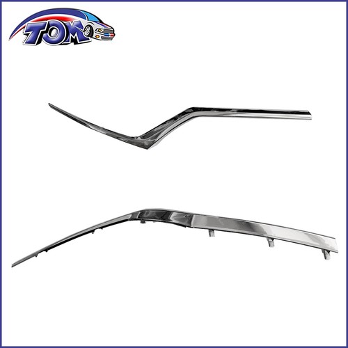 New chrome upper - new,