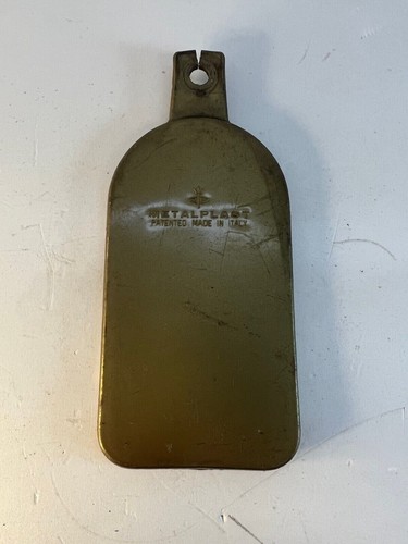 Metalplast gold vintage - metalplast,