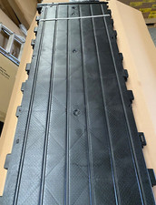 NEW One Genuine Keter Shed FG Floor Section Replacement Part Spare