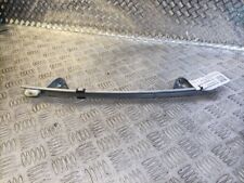 VAUXHALL VECTRA C SRI 04-09