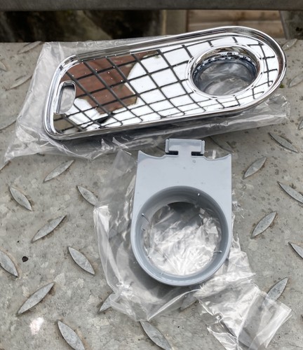 Mira select flex advance - /,
