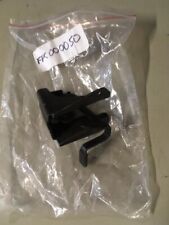 Catch assembly - bonnet safety -  Rover 75/MG ZT - FPC000050