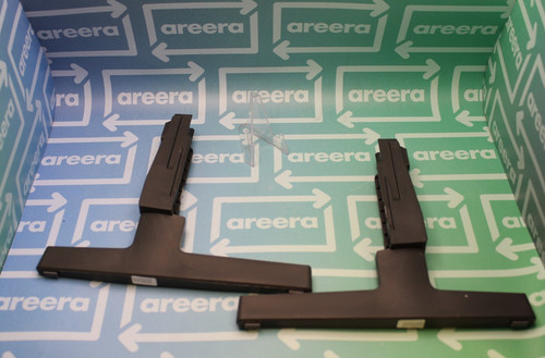 Samsung stand legs feet for - feet,