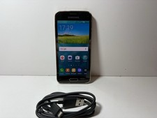 Samsung Galaxy S5 Mini G800F