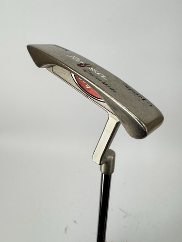 Taylormade rossa putter - taylormade,